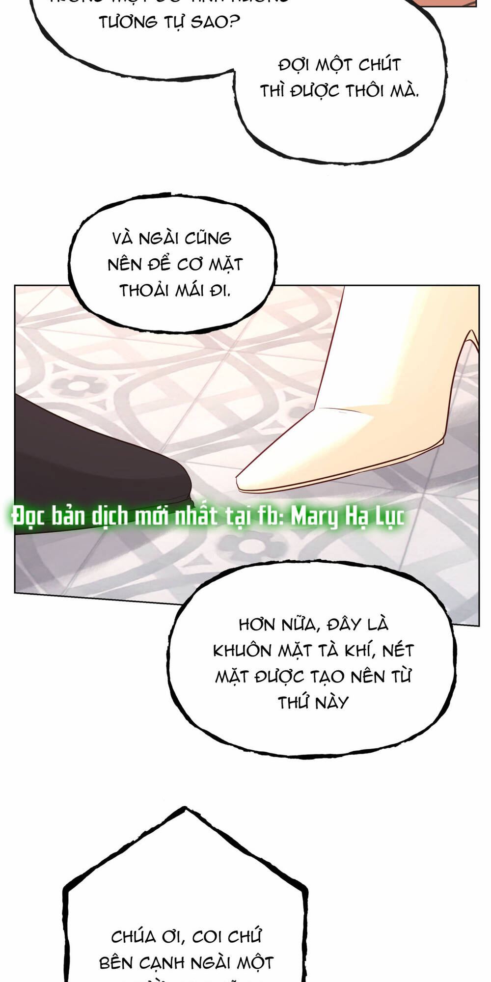 Chương 47 - Trang 3