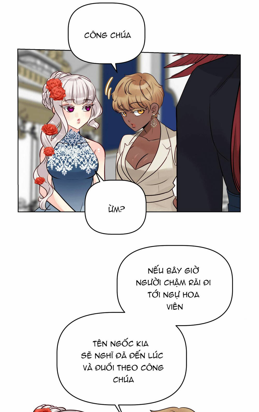 Chương 48 - Trang 3
