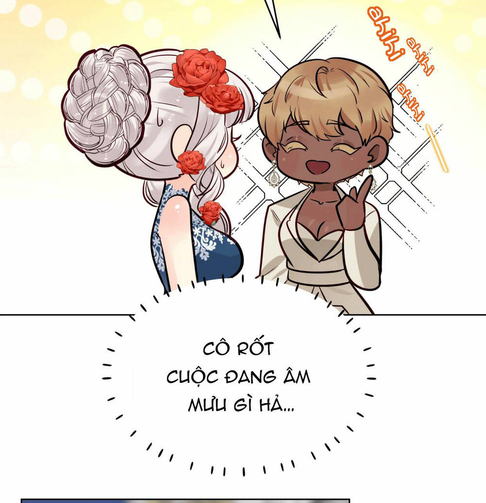 Chương 48 - Trang 5