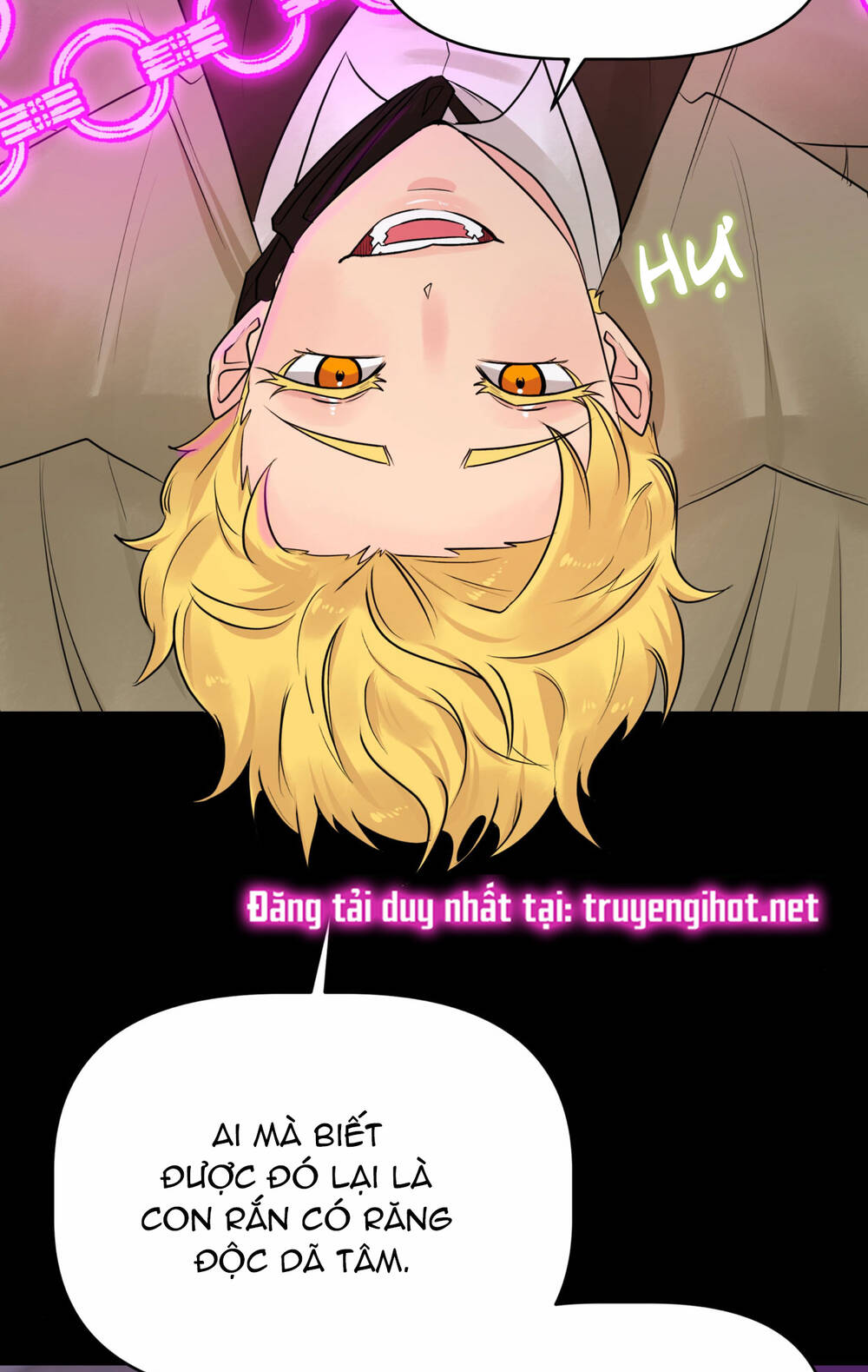 Chương 49 - Trang 40
