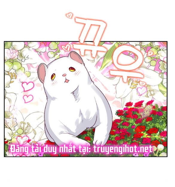 Chương 54.2 - Trang 8