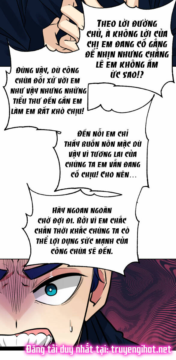 Chương 55.2 - Trang 4