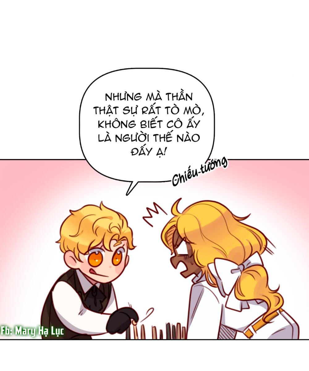 Chương 6 - Trang 40