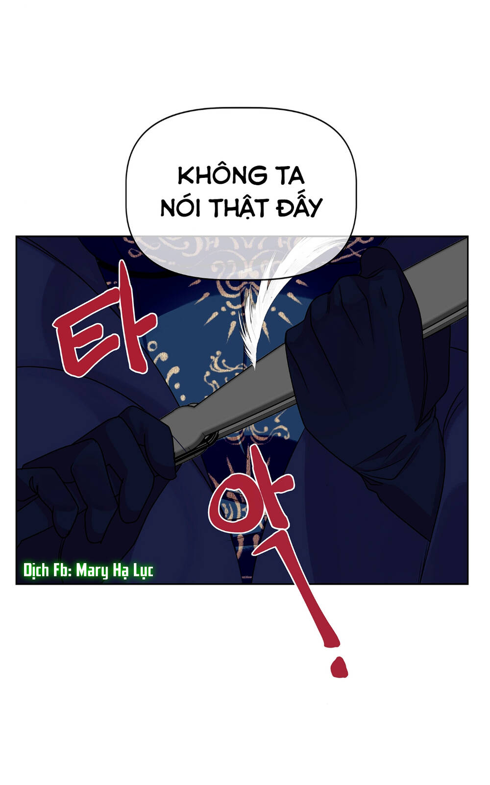 Chương 8 - Trang 5