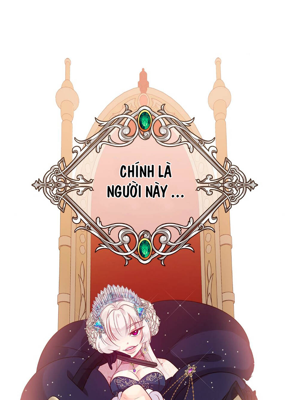 Chương 8 - Trang 8