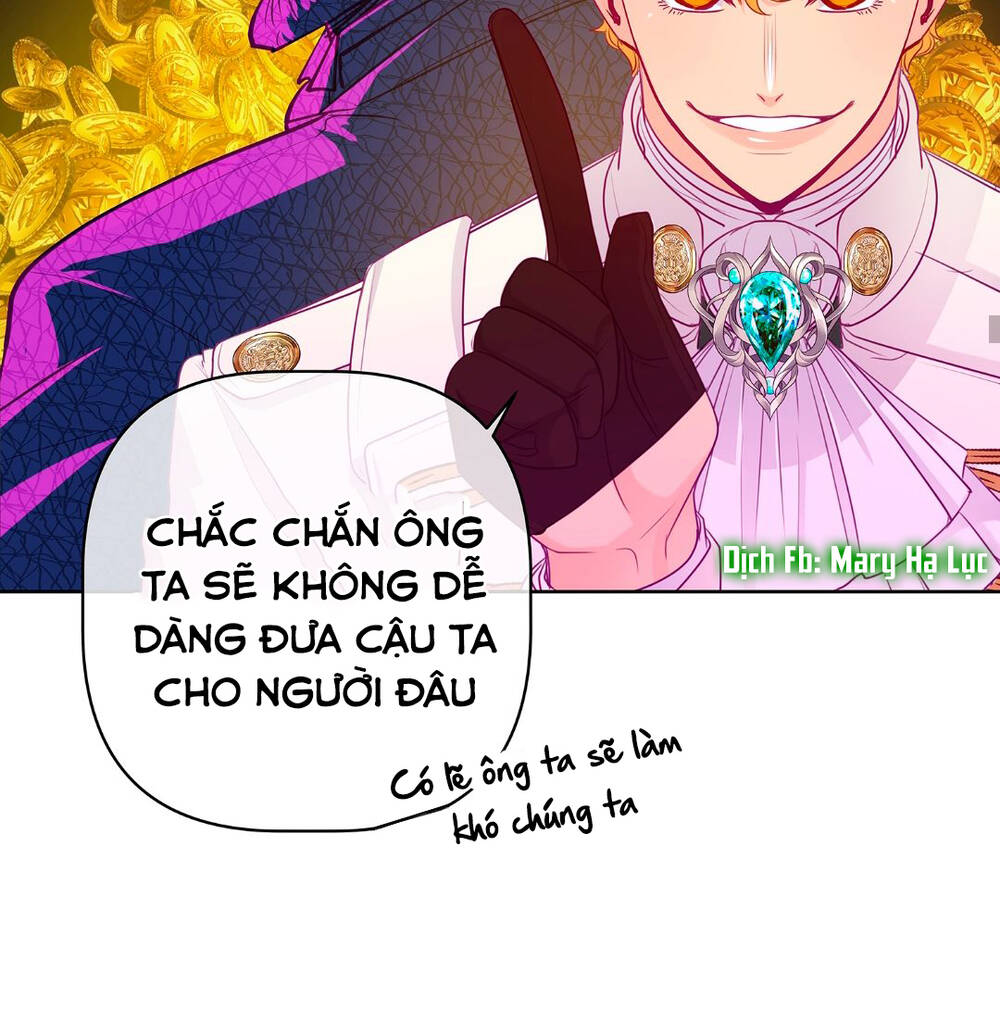 Chương 8 - Trang 77