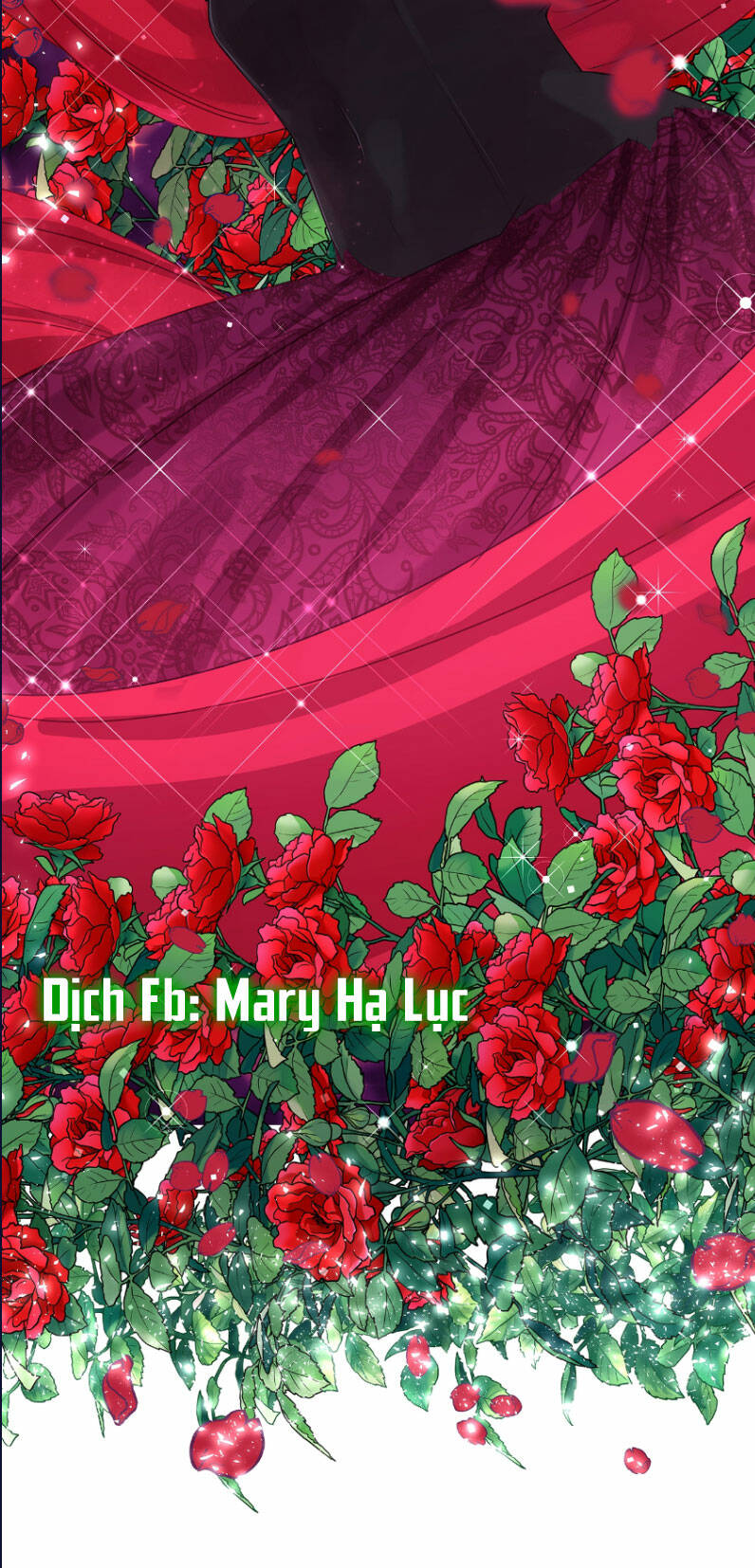 Chương 9 - Trang 8