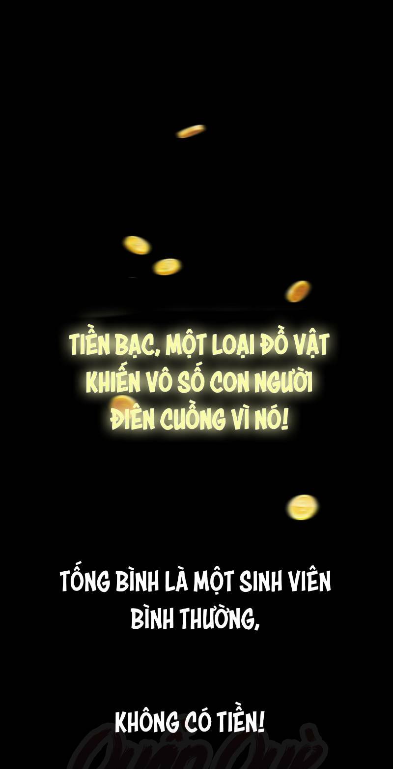 Chương 0 - Trang 1