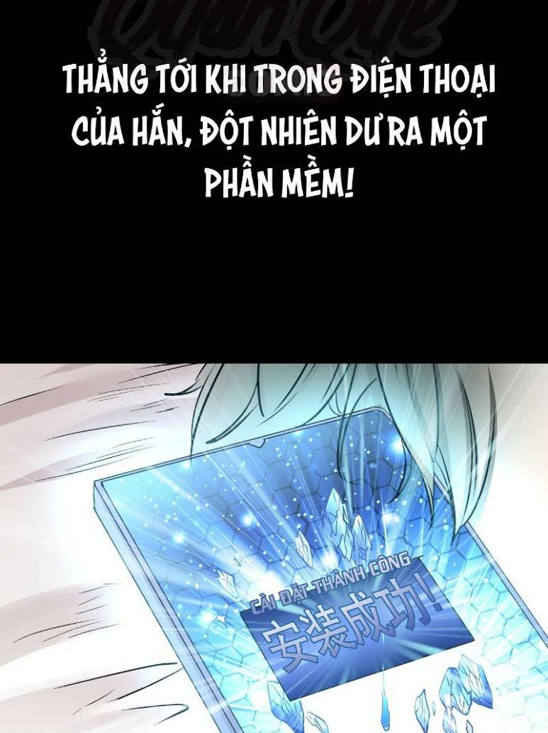 Chương 0 - Trang 6