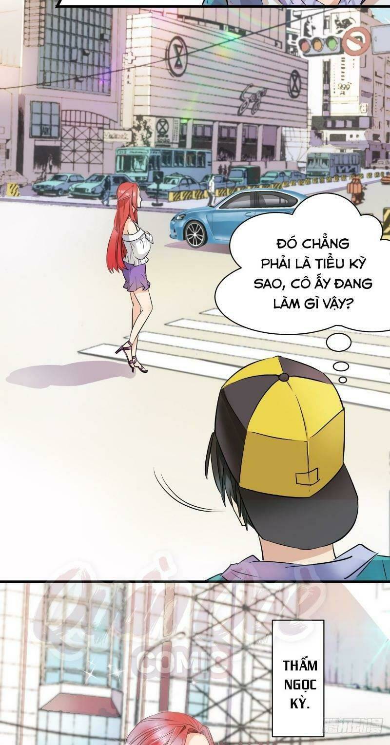 Chương 1 - Trang 15