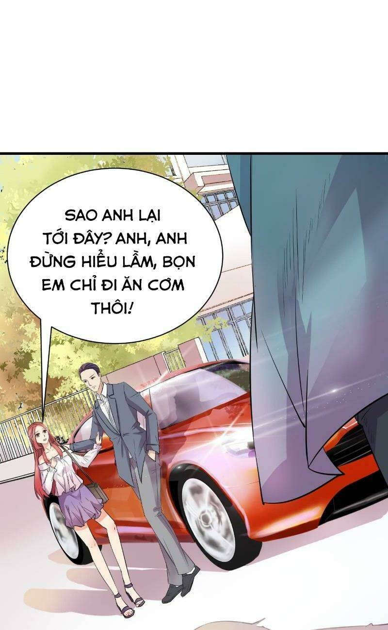Chương 1 - Trang 23