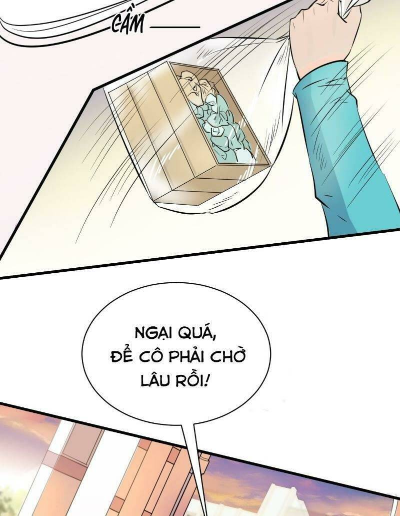 Chương 1 - Trang 7