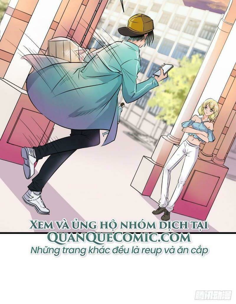 Chương 1 - Trang 8