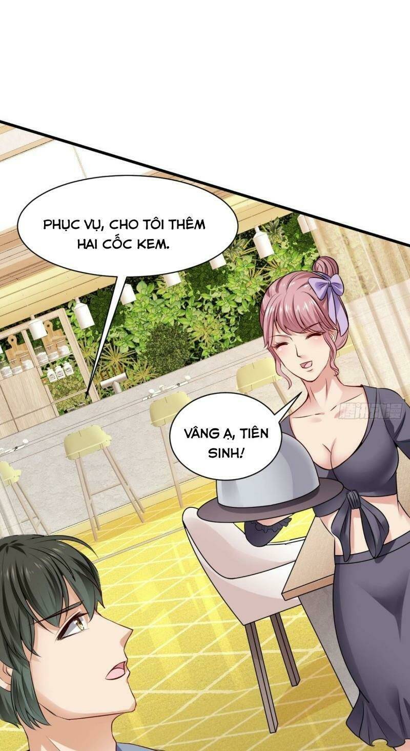 Chương 10 - Trang 13