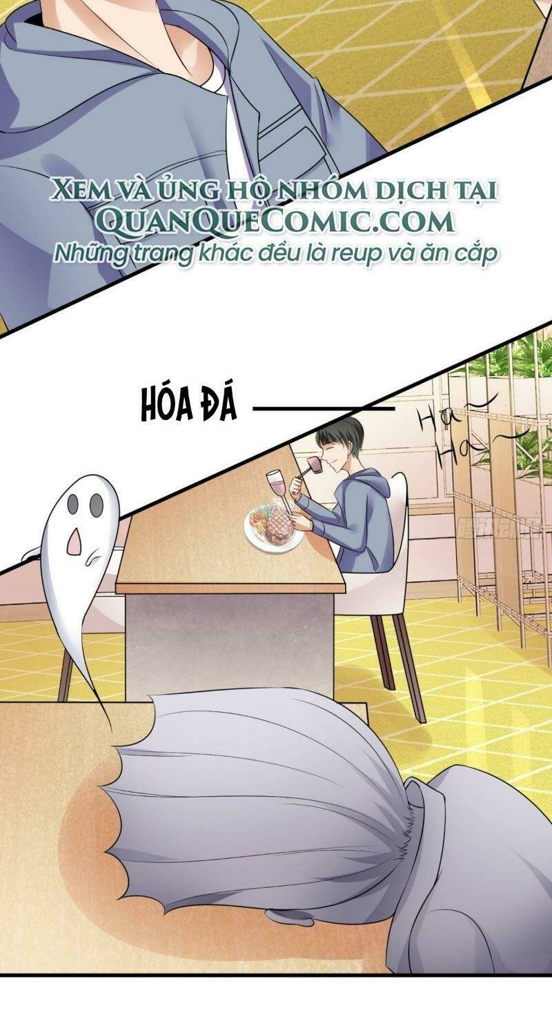 Chương 10 - Trang 14
