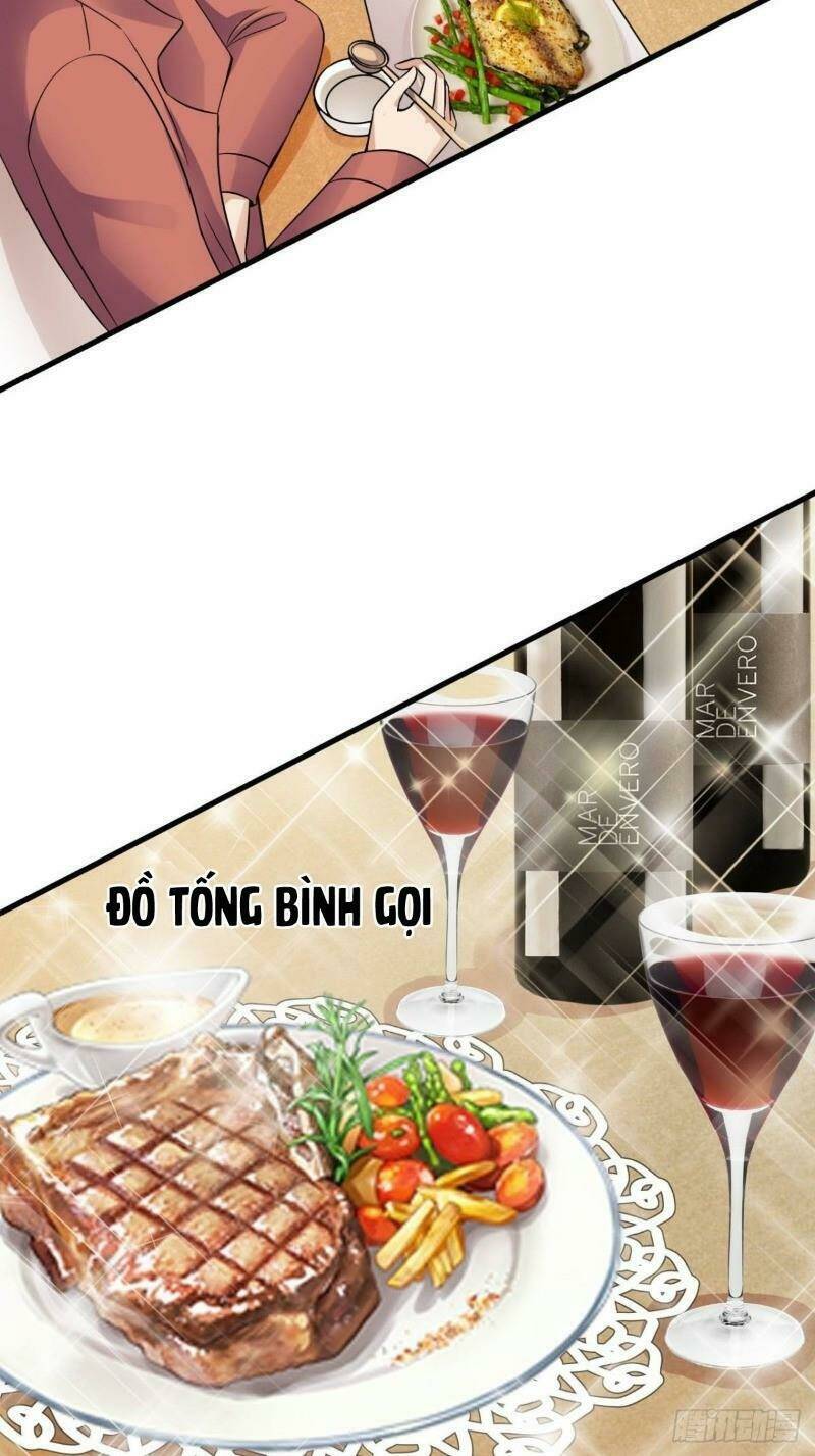 Chương 10 - Trang 3