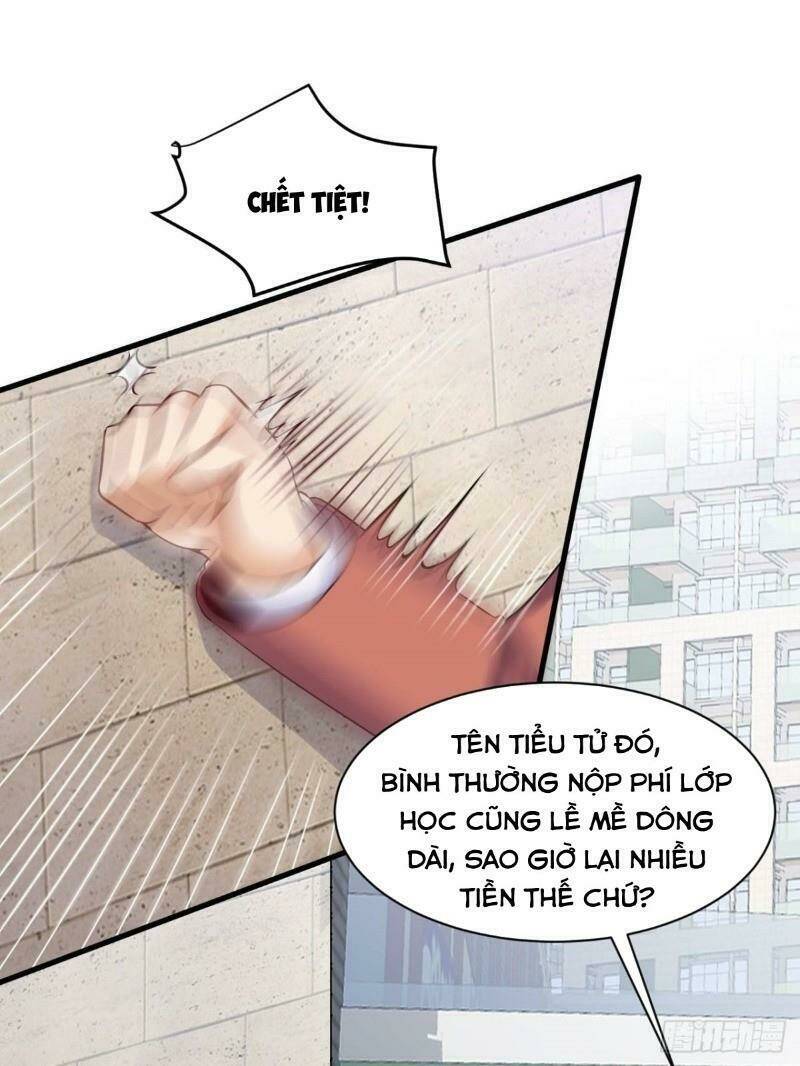 Chương 10 - Trang 21