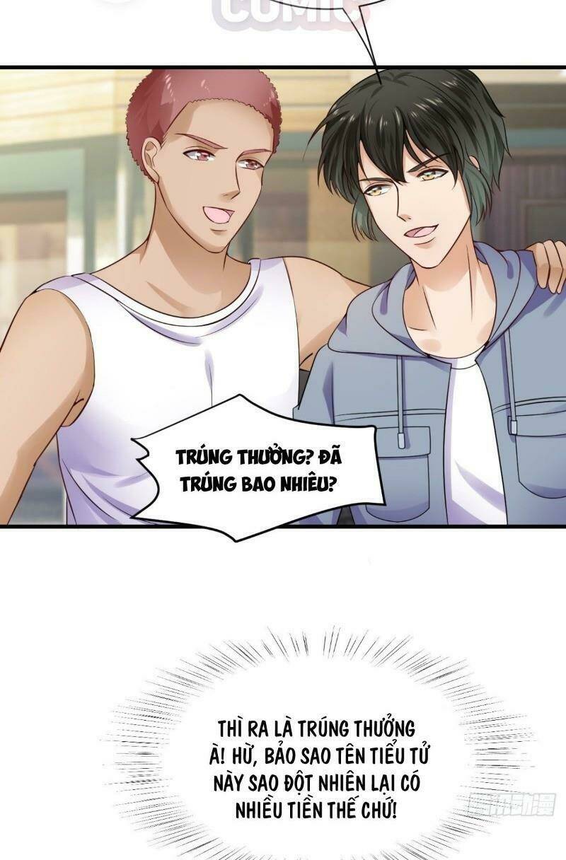 Chương 10 - Trang 26