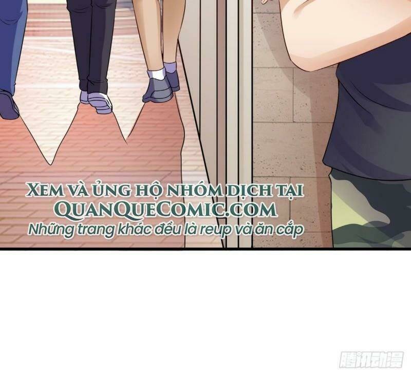 Chương 10 - Trang 28