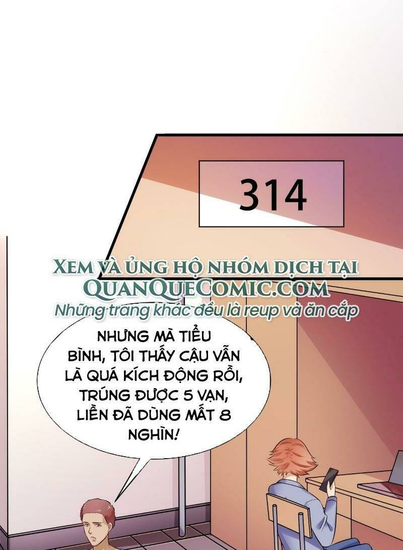 Chương 11 - Trang 1