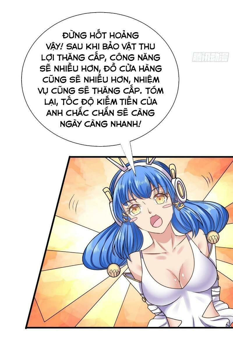 Chương 11 - Trang 19