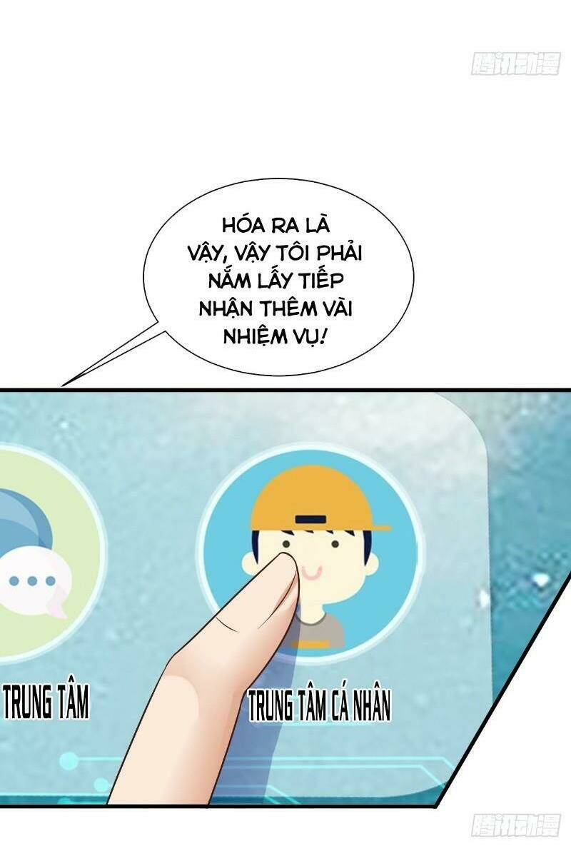 Chương 11 - Trang 20