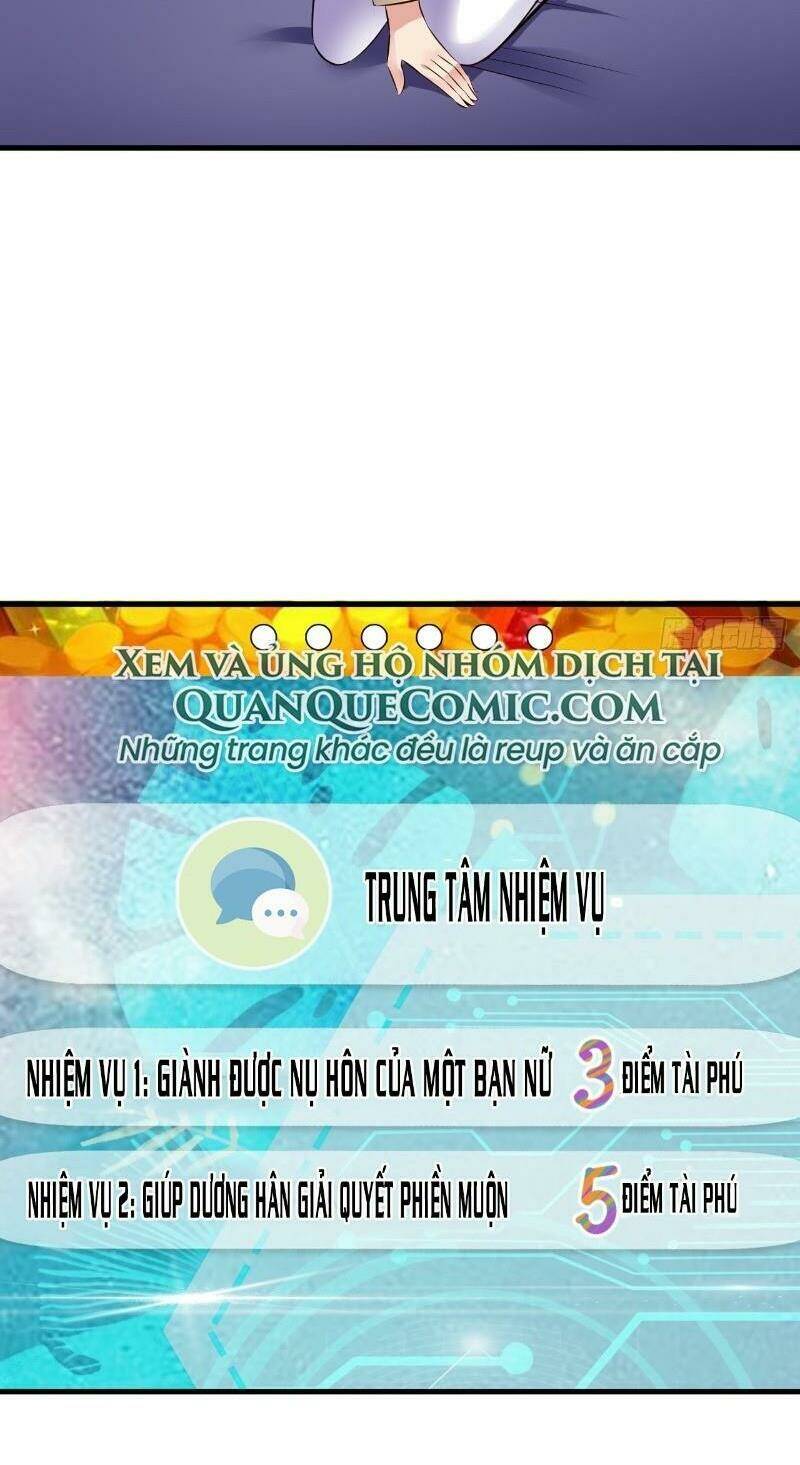 Chương 11 - Trang 22