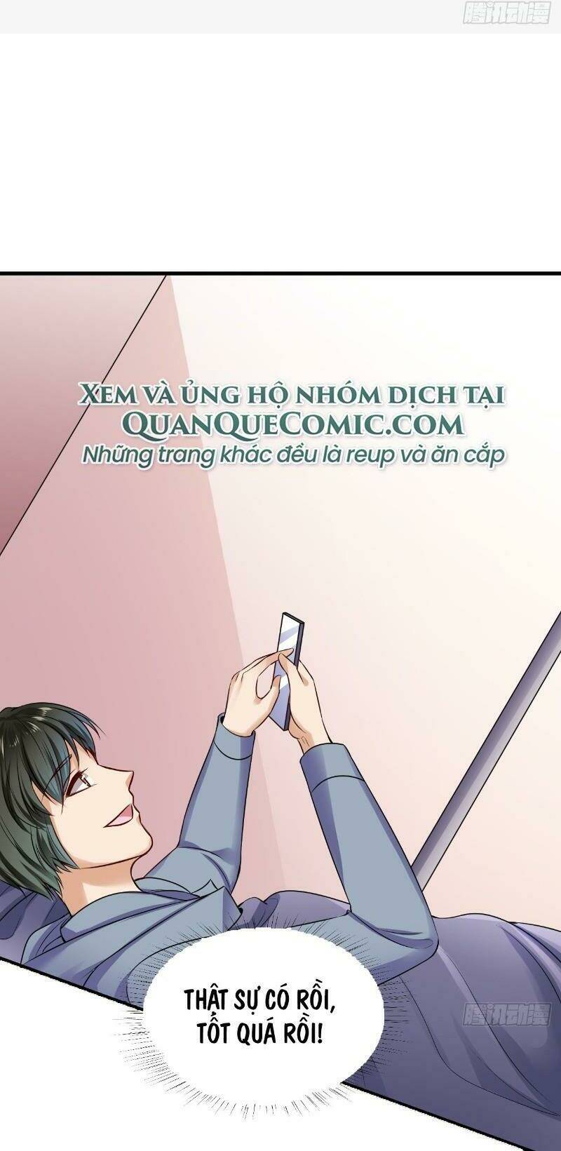 Chương 11 - Trang 6