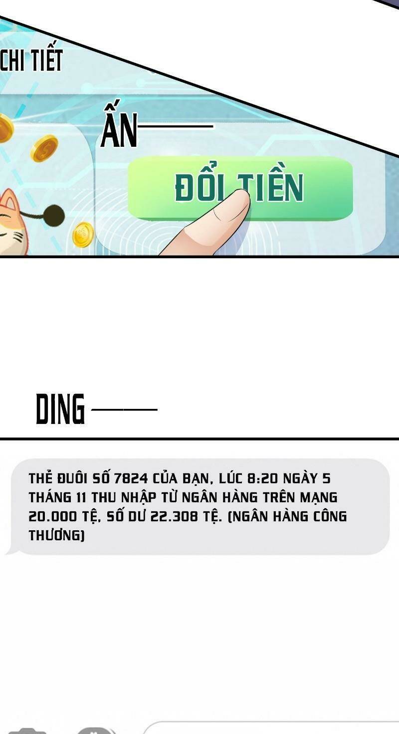 Chương 11 - Trang 7