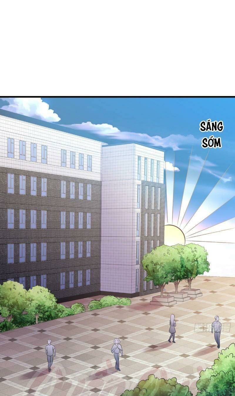 Chương 12 - Trang 1