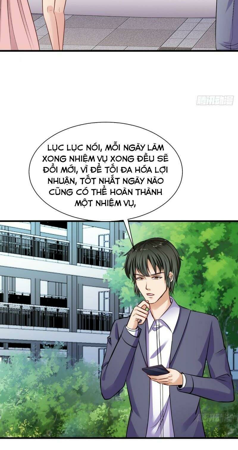 Chương 12 - Trang 6