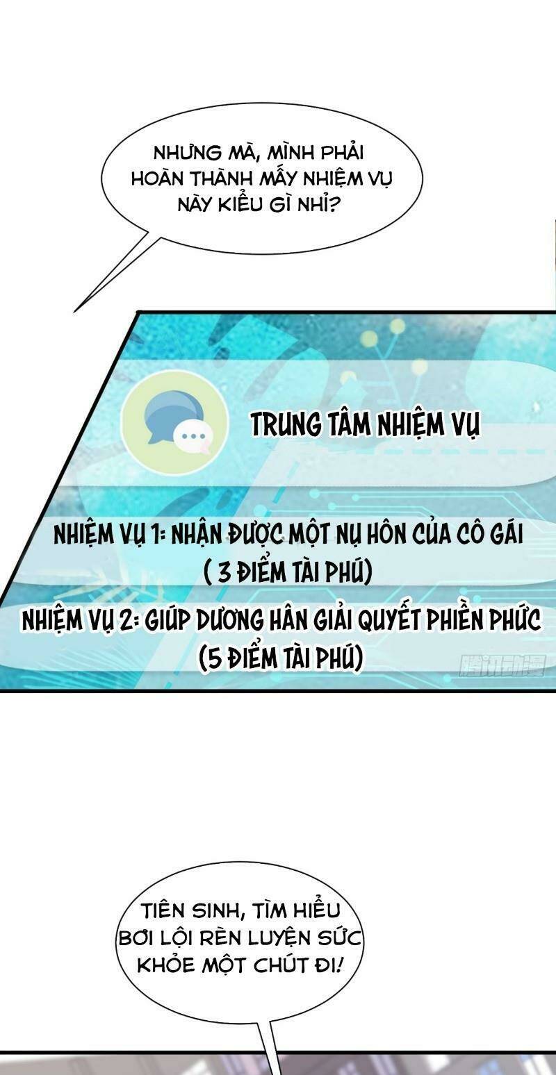 Chương 12 - Trang 7