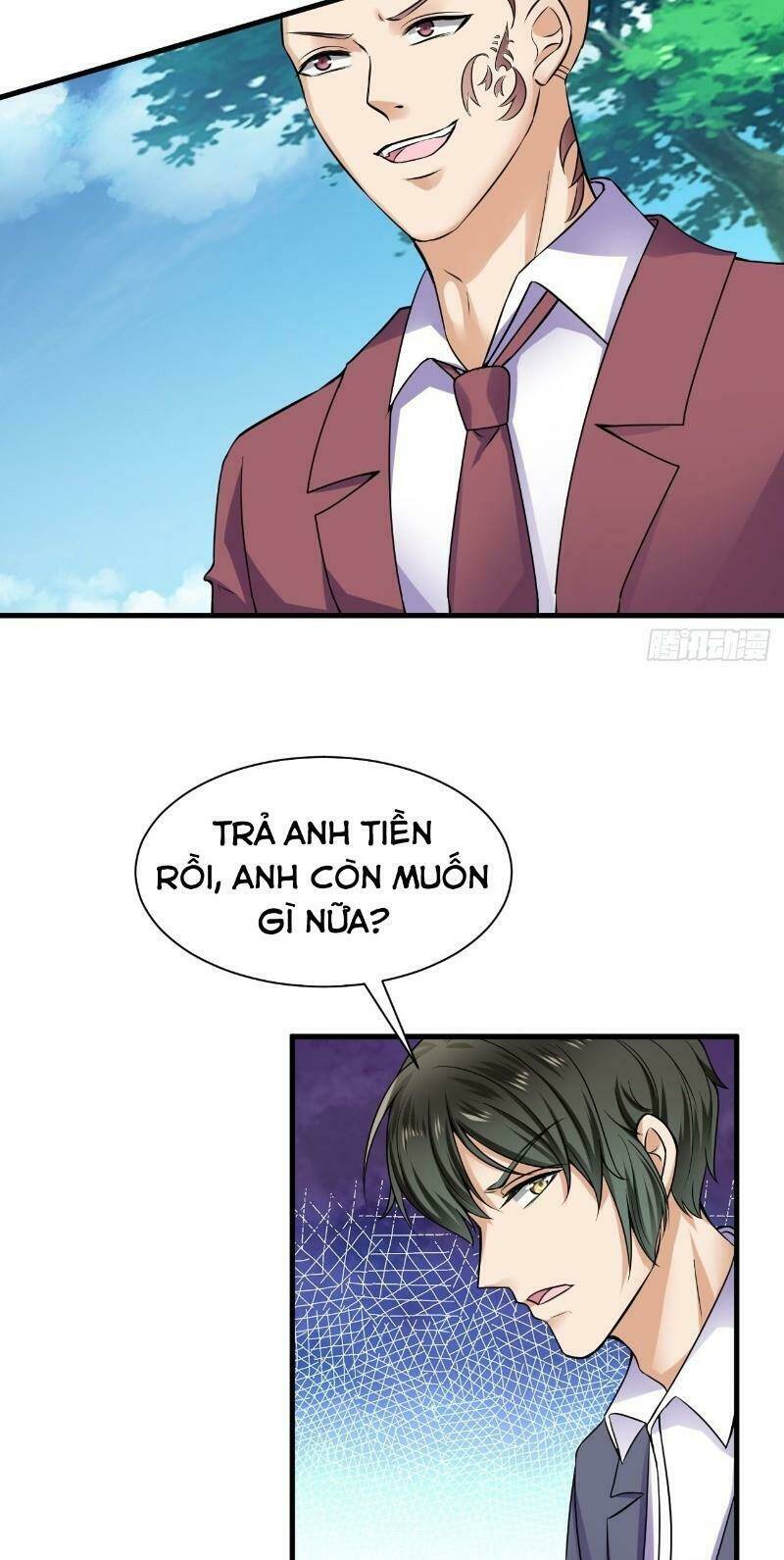 Chương 13 - Trang 14
