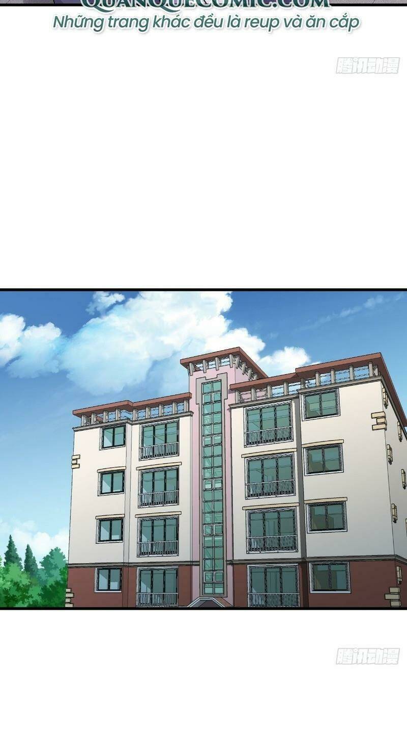 Chương 13 - Trang 18