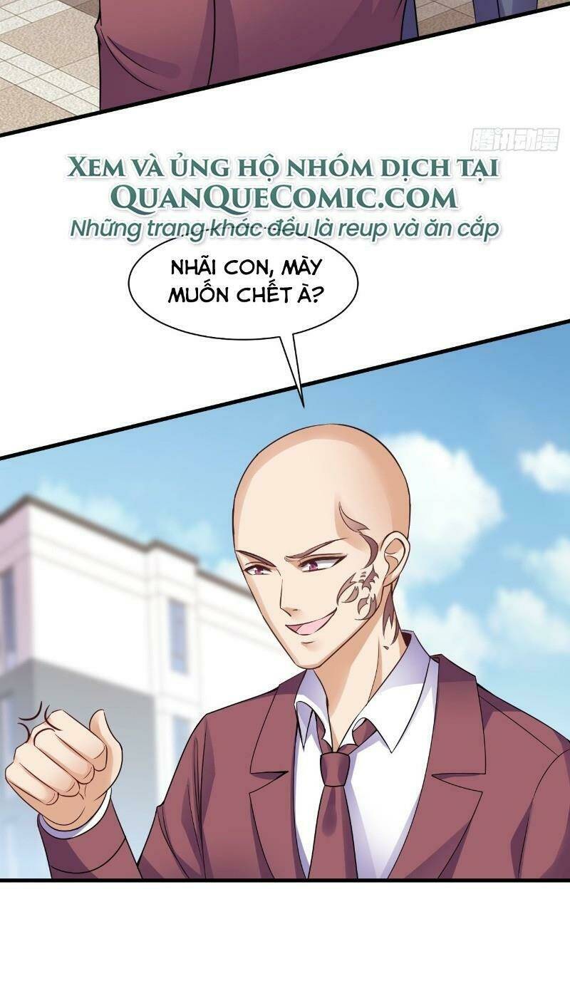 Chương 13 - Trang 10