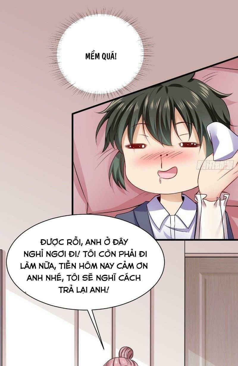 Chương 14 - Trang 3