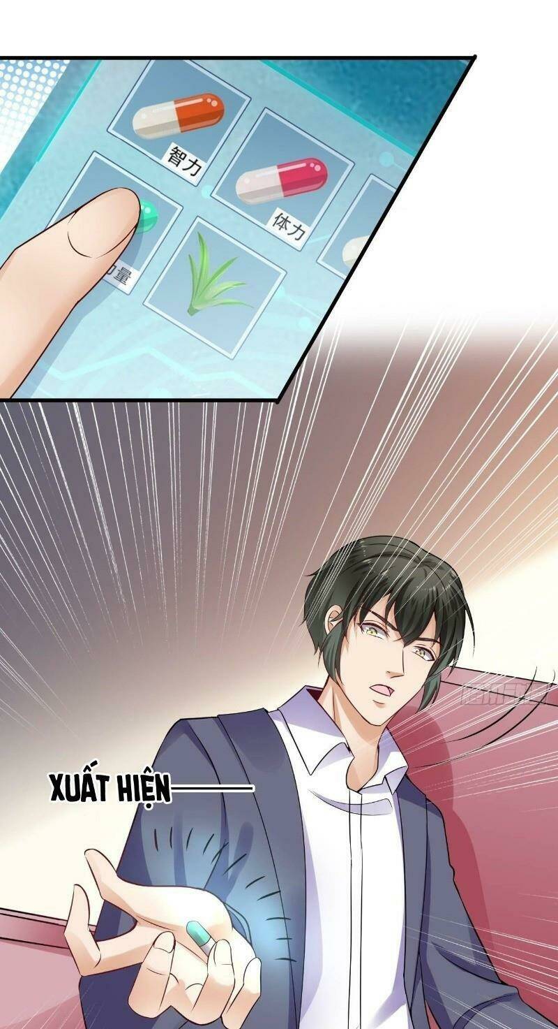 Chương 14 - Trang 21