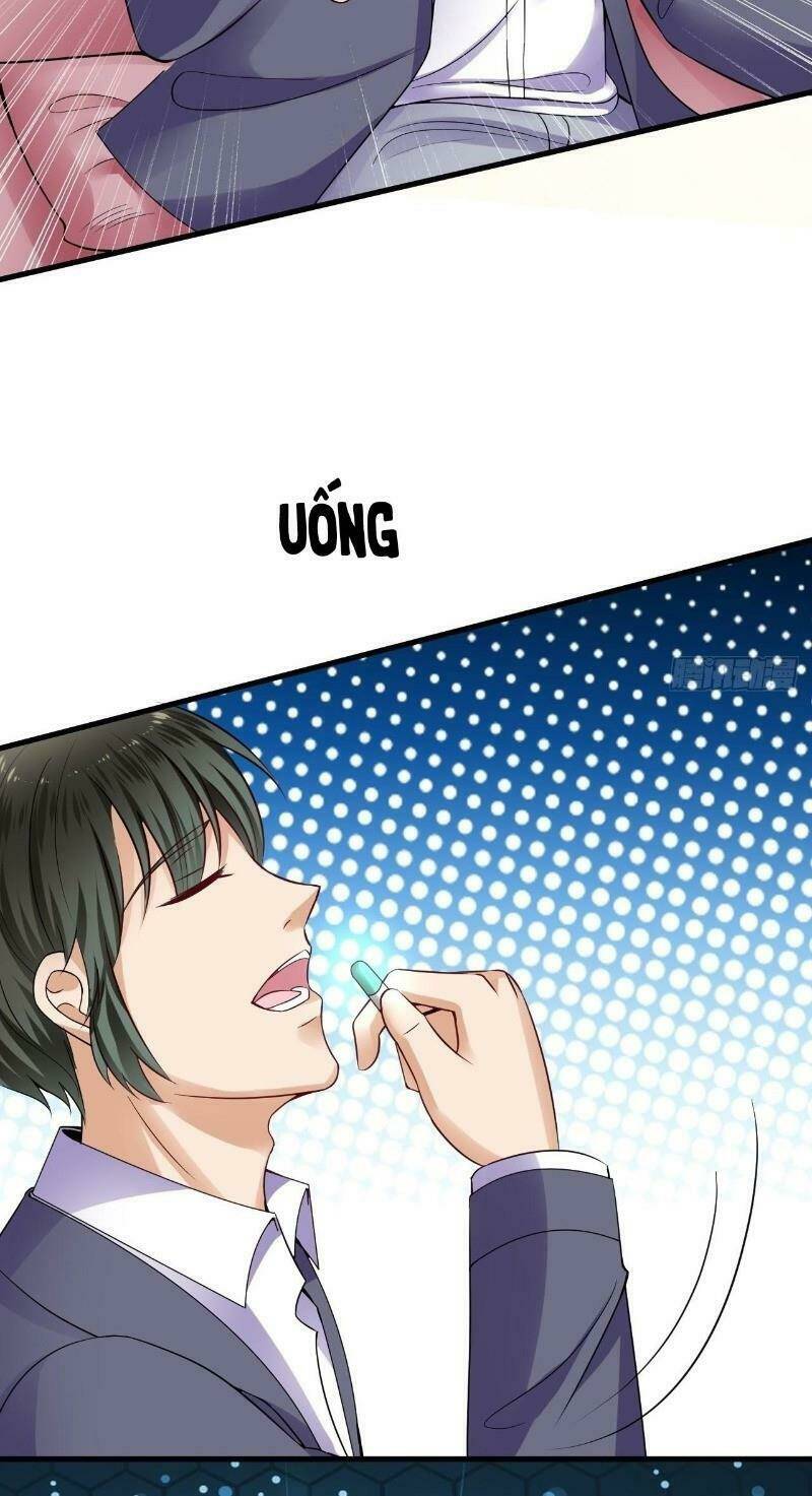 Chương 14 - Trang 22