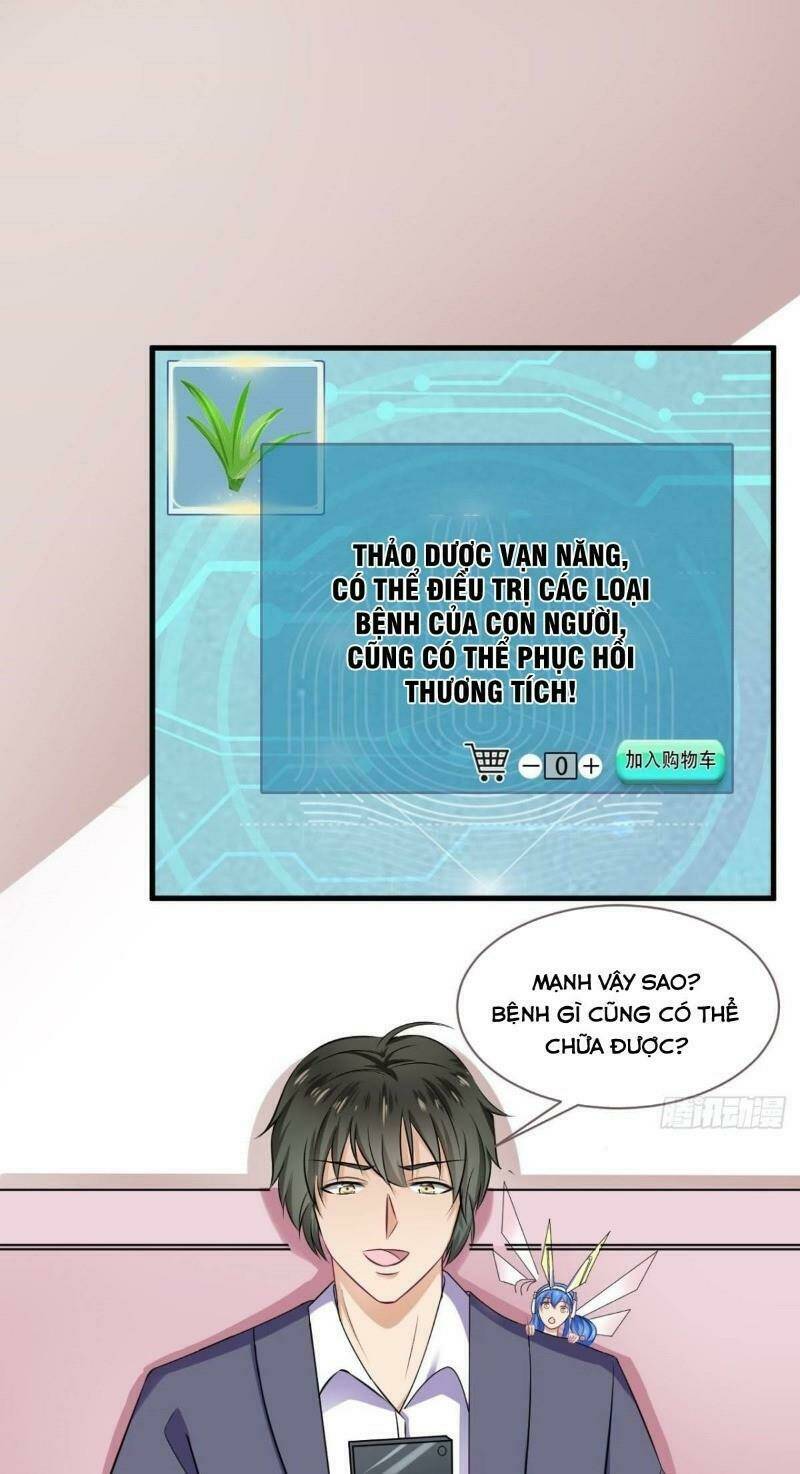 Chương 15 - Trang 1