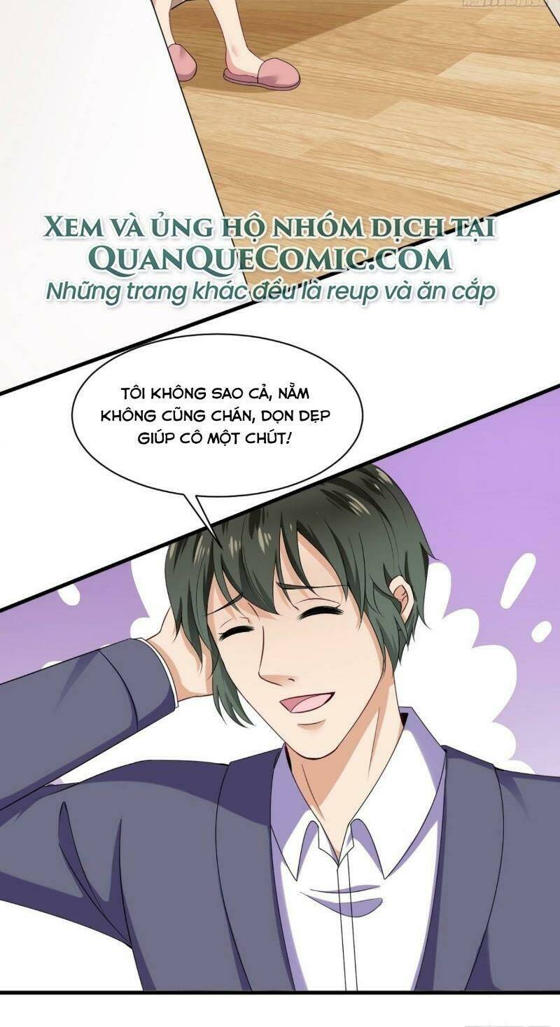 Chương 15 - Trang 14