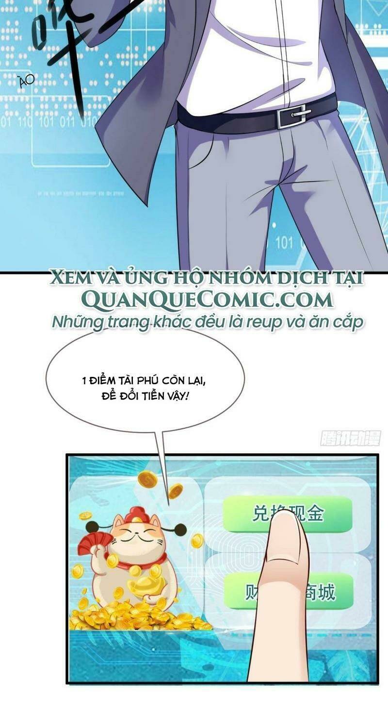 Chương 15 - Trang 6