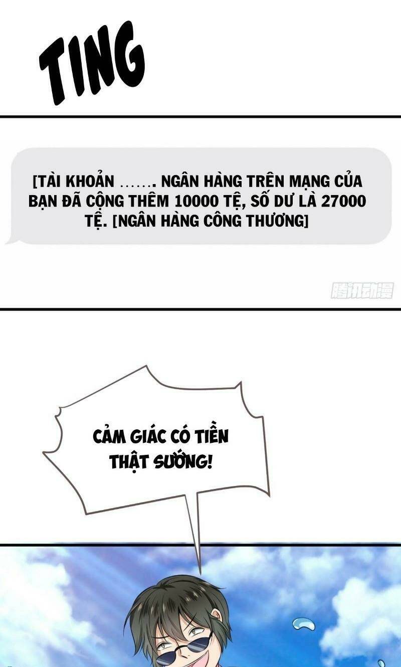 Chương 15 - Trang 7