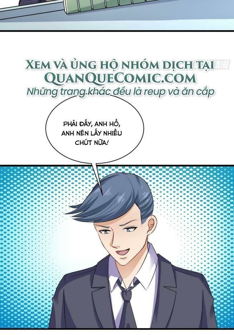 Chương 15 - Trang 10