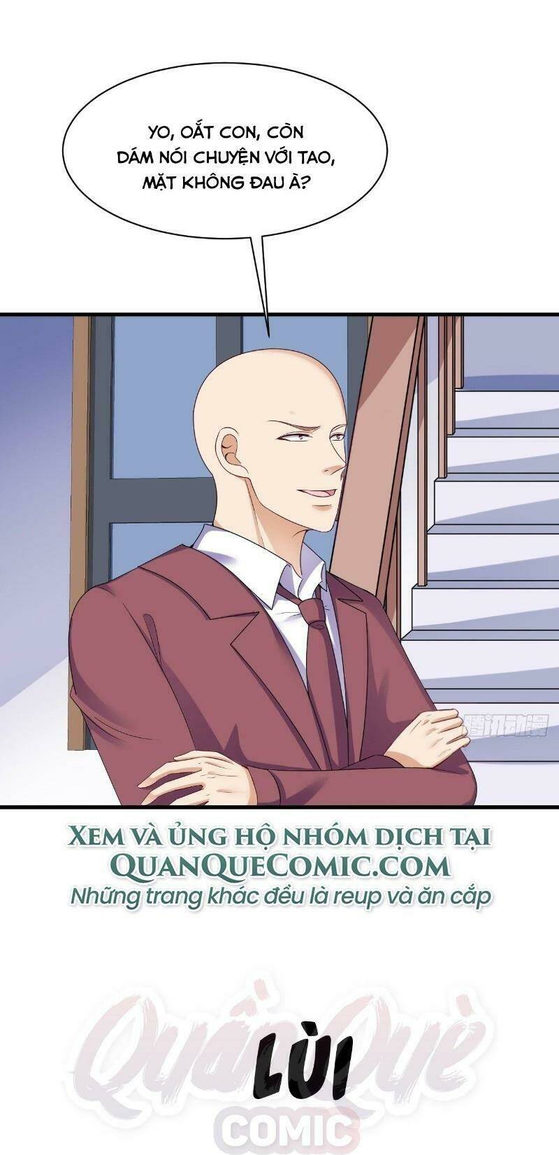 Chương 16 - Trang 1