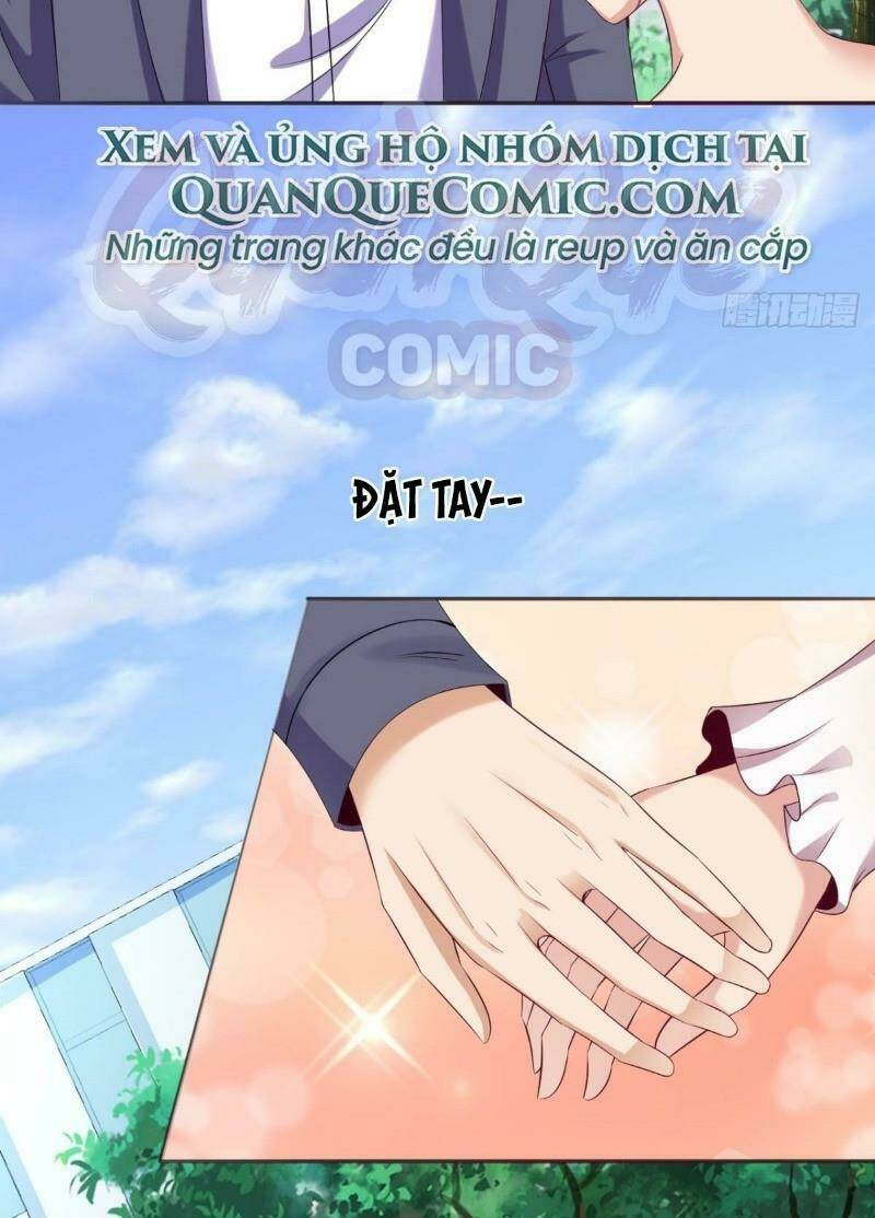 Chương 17 - Trang 2