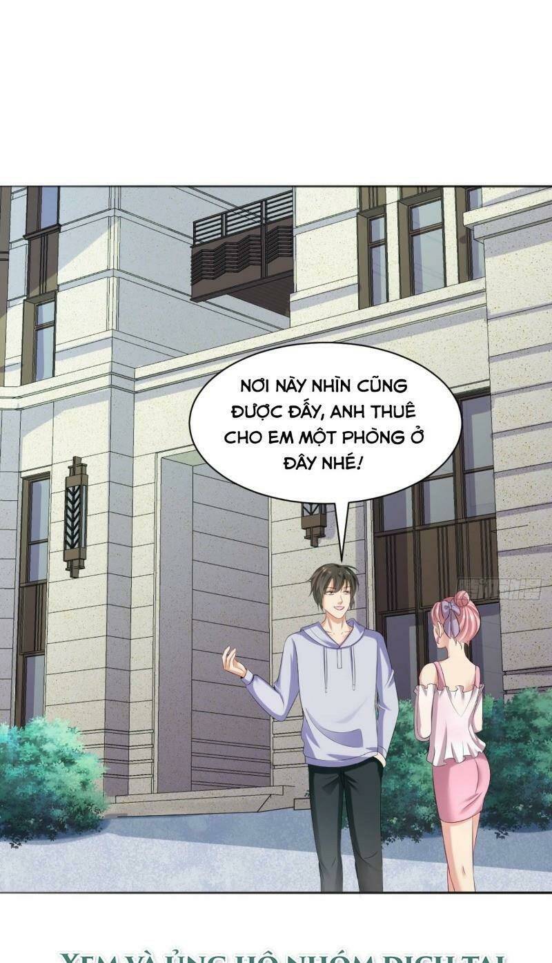 Chương 17 - Trang 17