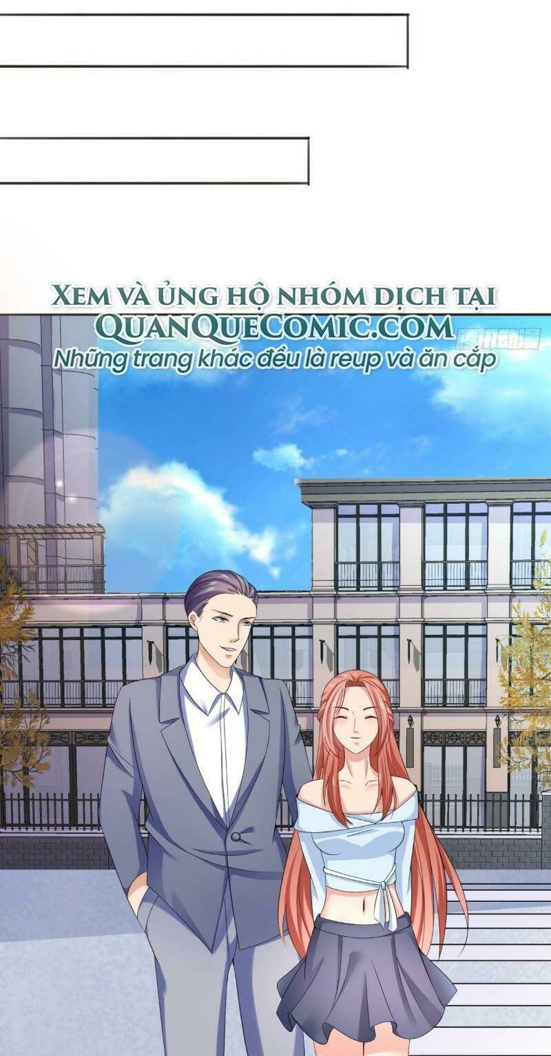 Chương 17 - Trang 5