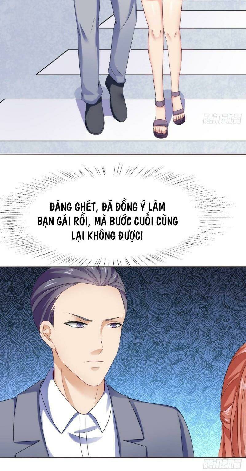 Chương 17 - Trang 6