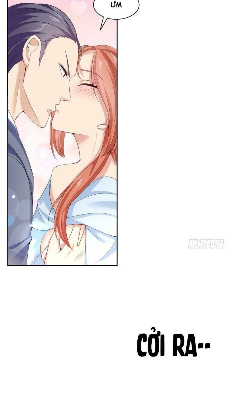 Chương 17 - Trang 8