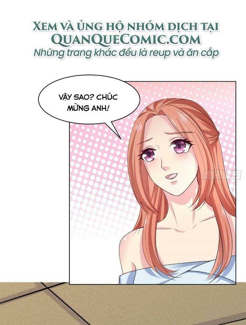 Chương 18 - Trang 14